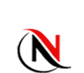 logoimage